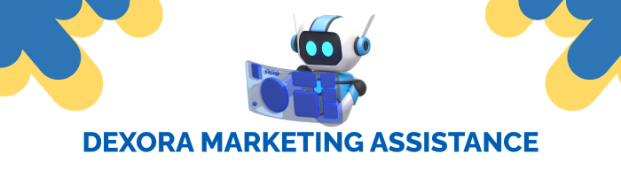 Dexora Assistant Expertise